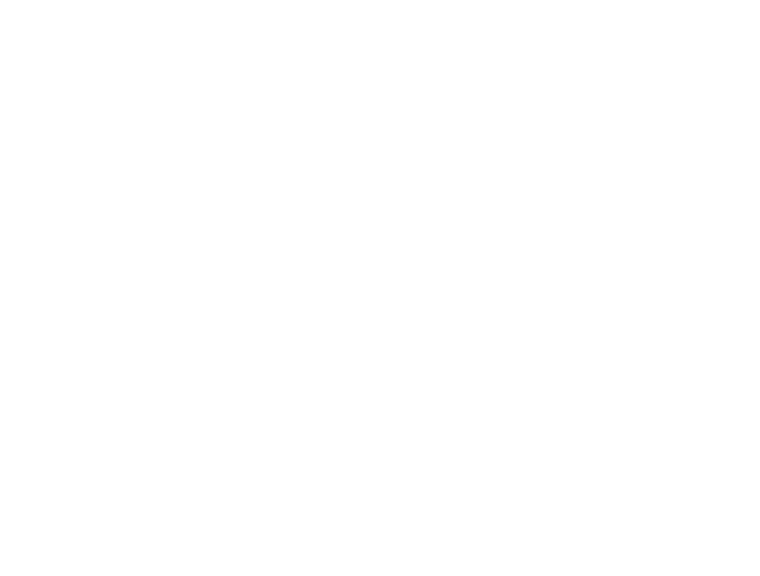 Dive Time Pools